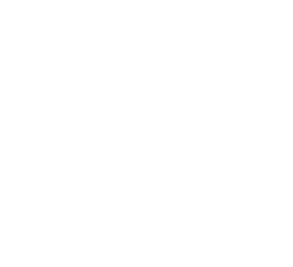 Ivan Montero - Cortador de jamón profesional en Tortosa